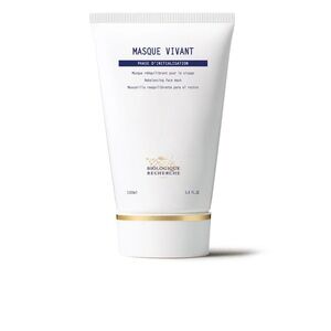 Biologique Recherche Masque Vivant Face Mask